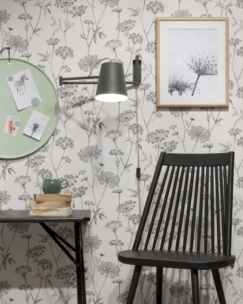 it'saboutromi-appliquemurale-brisbane-gris-métal-lampedelit-e27-brisbane/w/gg-02