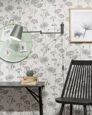 it'saboutromi-appliquemurale-brisbane-gris-métal-lampedelit-e27-brisbane/w/gg-03