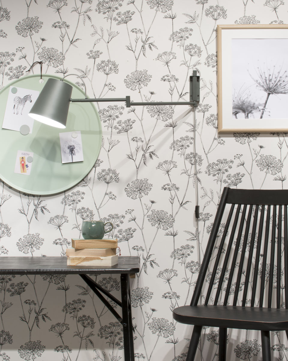 it'saboutromi-appliquemurale-brisbane-gris-métal-lampedelit-e27-brisbane/w/gg-03