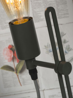 it'saboutromi-lampedetable-seattle-gris-métal-ø16cm-e27-seattle/t2/gg-04