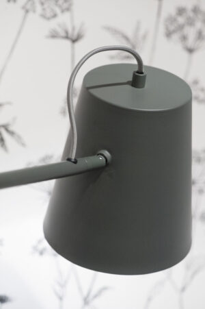 it'saboutromi-appliquemurale-brisbane-gris-métal-lampedelit-e27-brisbane/w/gg-04