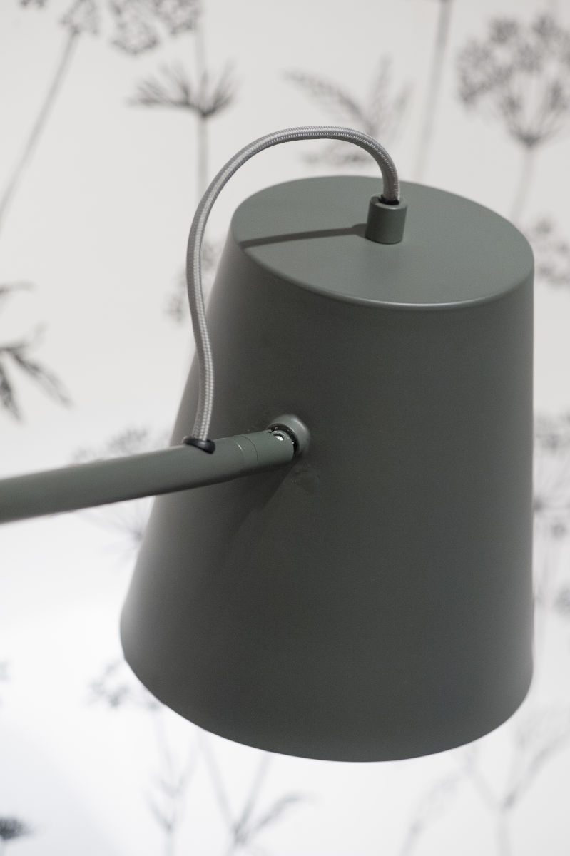 it'saboutromi-appliquemurale-brisbane-gris-métal-lampedelit-e27-brisbane/w/gg-04