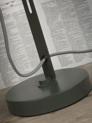 it'saboutromi-lampedetable-seattle-gris-métal-ø16cm-e27-seattle/t2/gg-05