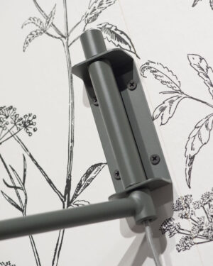 it'saboutromi-appliquemurale-brisbane-gris-métal-lampedelit-e27-brisbane/w/gg-05