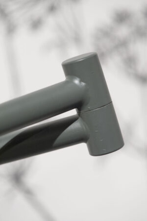 it'saboutromi-appliquemurale-brisbane-gris-métal-lampedelit-e27-brisbane/w/gg-06