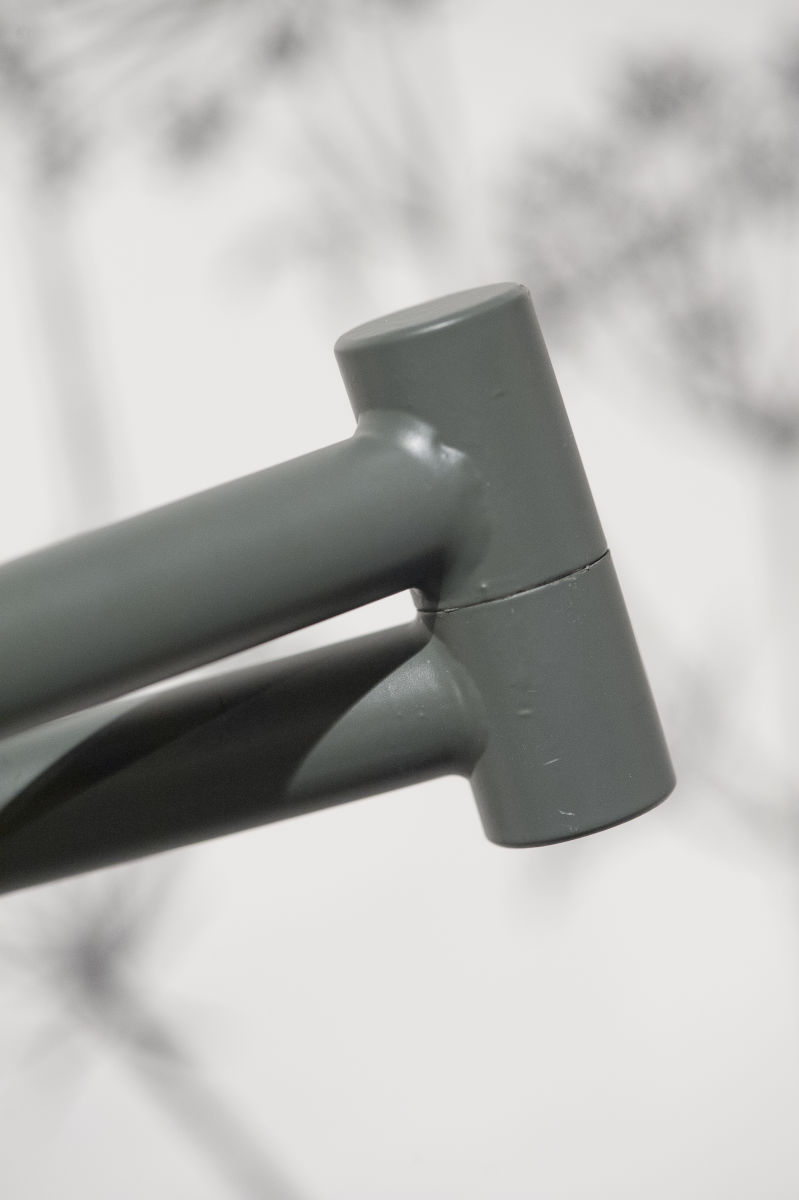 it'saboutromi-appliquemurale-brisbane-gris-métal-lampedelit-e27-brisbane/w/gg-06