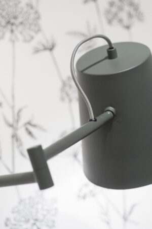 it'saboutromi-appliquemurale-brisbane-gris-métal-lampedelit-e27-brisbane/w/gg-07