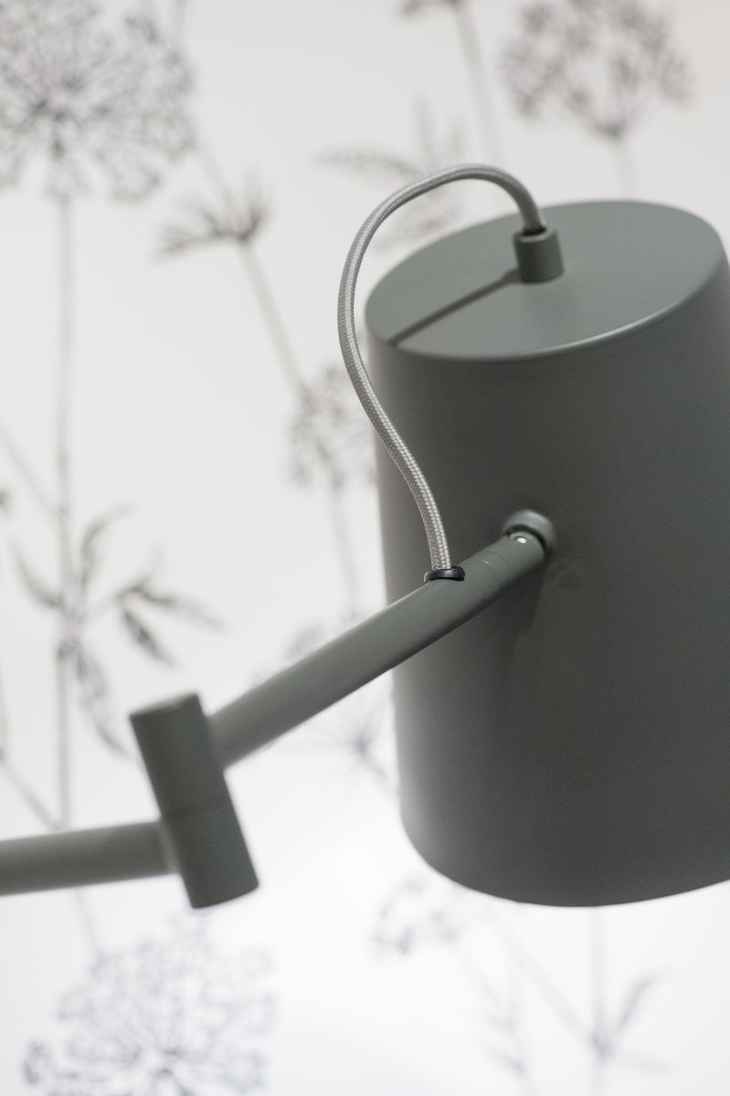 it'saboutromi-appliquemurale-brisbane-gris-métal-lampedelit-e27-brisbane/w/gg-07