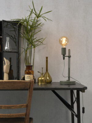 it'saboutromi-lampedetable-seattle-gris-métal-ø16cm-e27-seattle/t2/gg-08