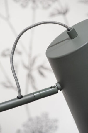 it'saboutromi-appliquemurale-brisbane-gris-métal-lampedelit-e27-brisbane/w/gg-10