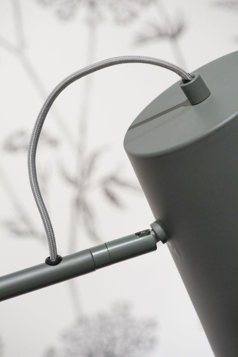 it'saboutromi-appliquemurale-brisbane-gris-métal-lampedelit-e27-brisbane/w/gg-10