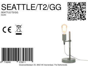 it'saboutromi-lampedetable-seattle-gris-métal-ø16cm-e27-seattle/t2/gg-8a