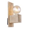 globo-appliquemurale-adalie-naturel-bois-e27-15455w-1