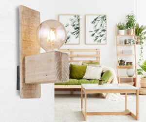 globo-appliquemurale-adalie-naturel-bois-e27-15455w-1