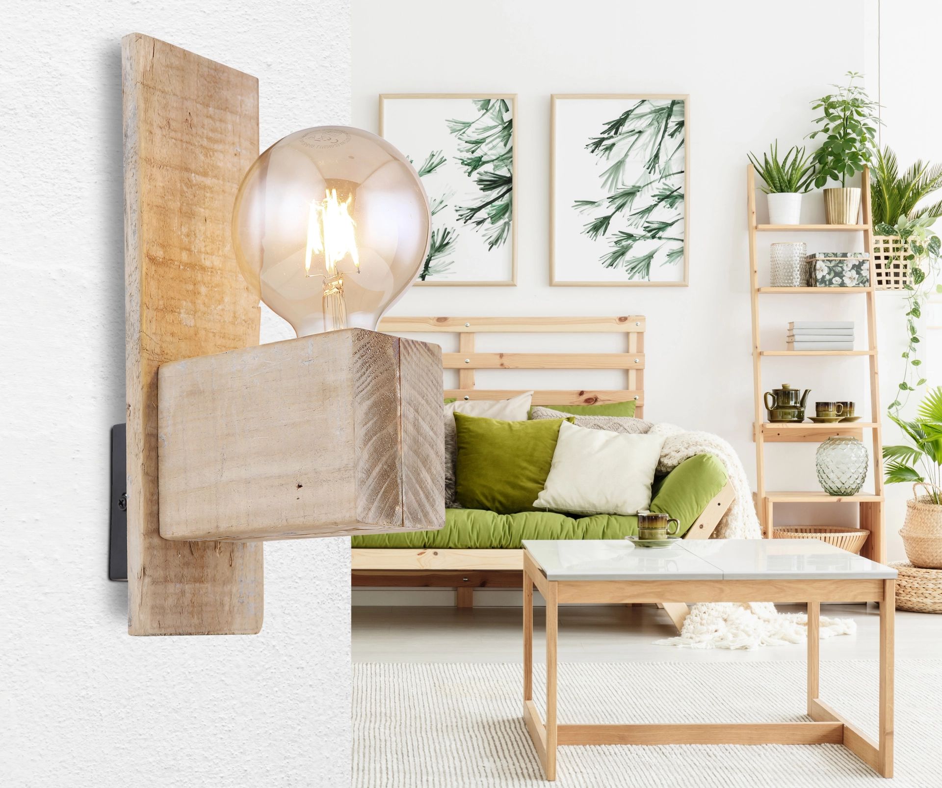 globo-appliquemurale-adalie-naturel-bois-e27-15455w-1