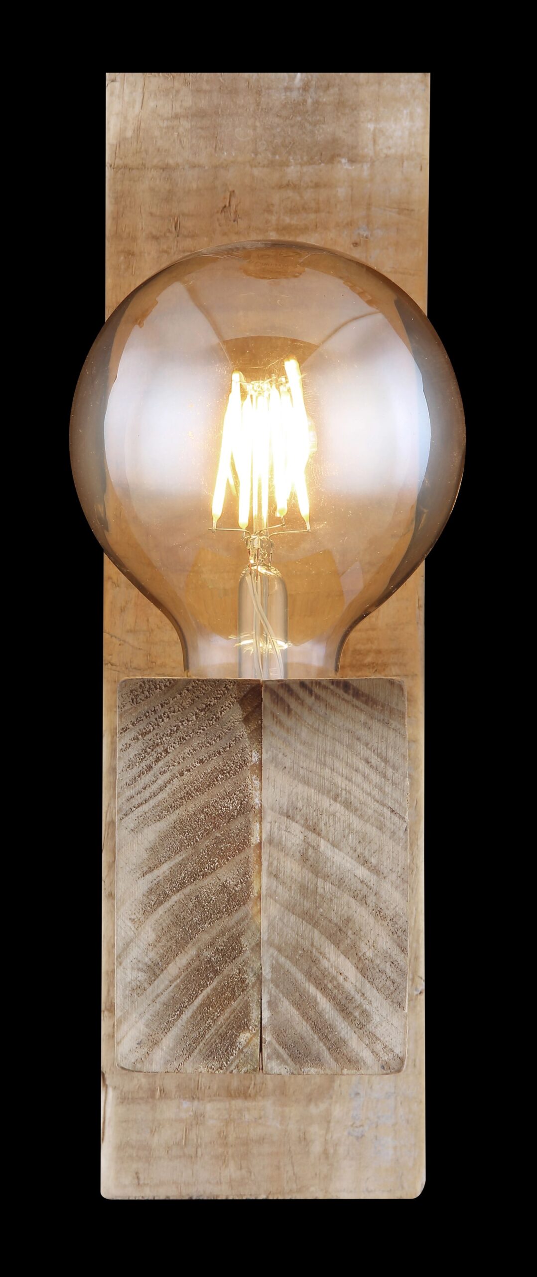 globo-appliquemurale-adalie-naturel-bois-e27-15455w-1