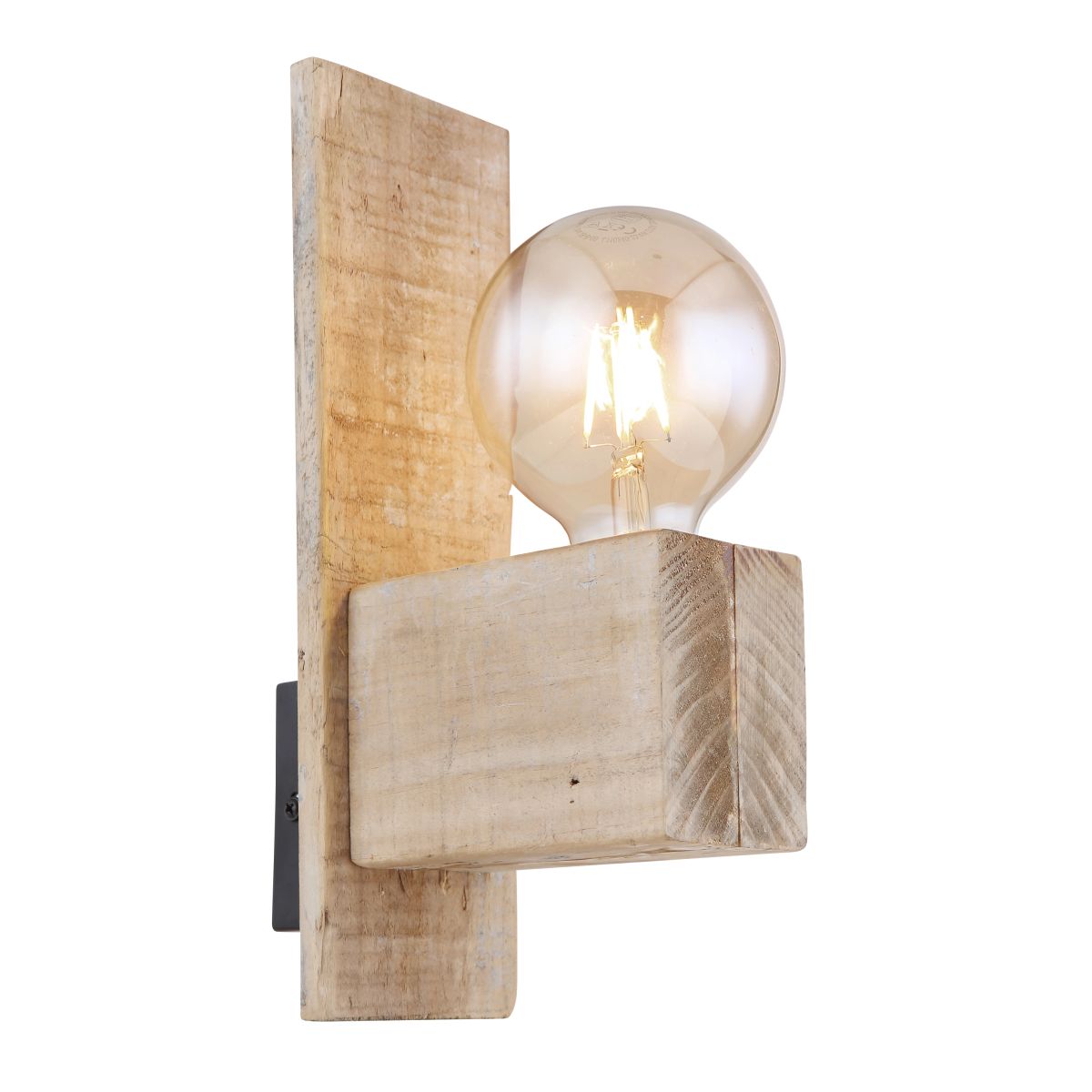 globo-appliquemurale-adalie-naturel-bois-e27-15455w-1