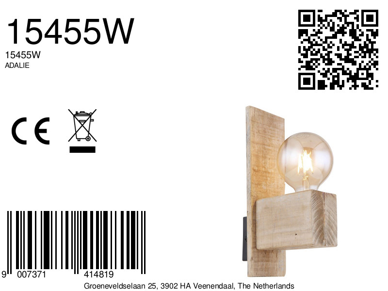 globo-appliquemurale-adalie-naturel-bois-e27-15455w-8a