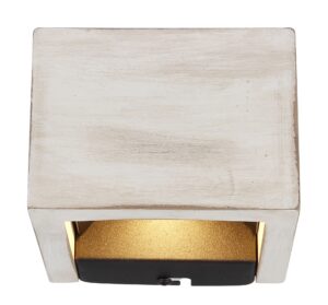 globo-appliquemurale-alina-blanc-bois-led-15553w1a-1