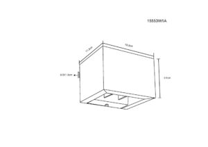 globo-appliquemurale-alina-blanc-bois-led-15553w1a-1