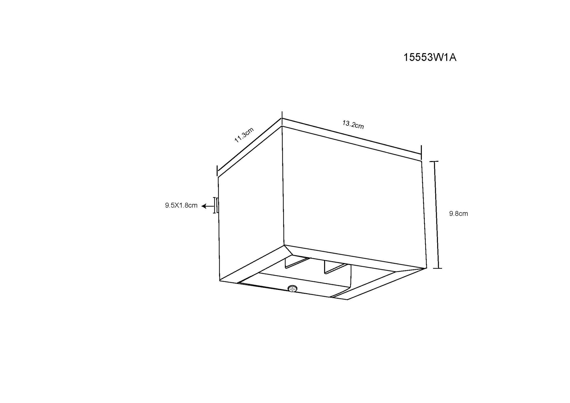 globo-appliquemurale-alina-blanc-bois-led-15553w1a-1