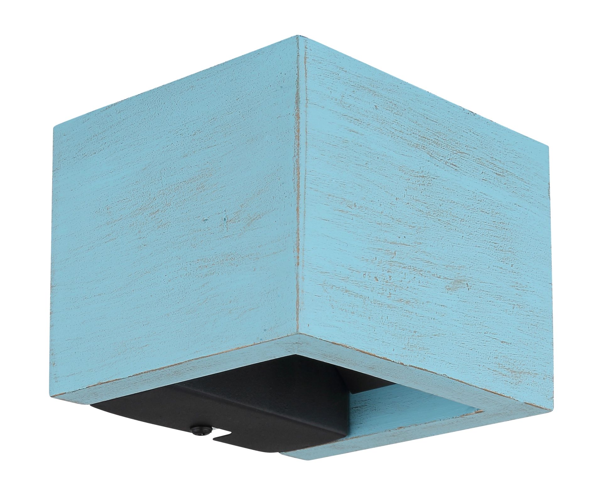 globo-appliquemurale-alina-bleu-bois-led-15553w1b-1