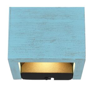 globo-appliquemurale-alina-bleu-bois-led-15553w1b-1