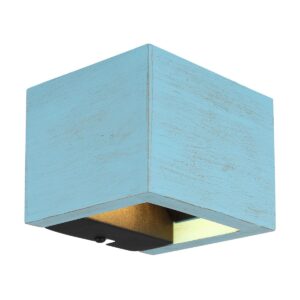 globo-appliquemurale-alina-bleu-bois-led-15553w1b-1