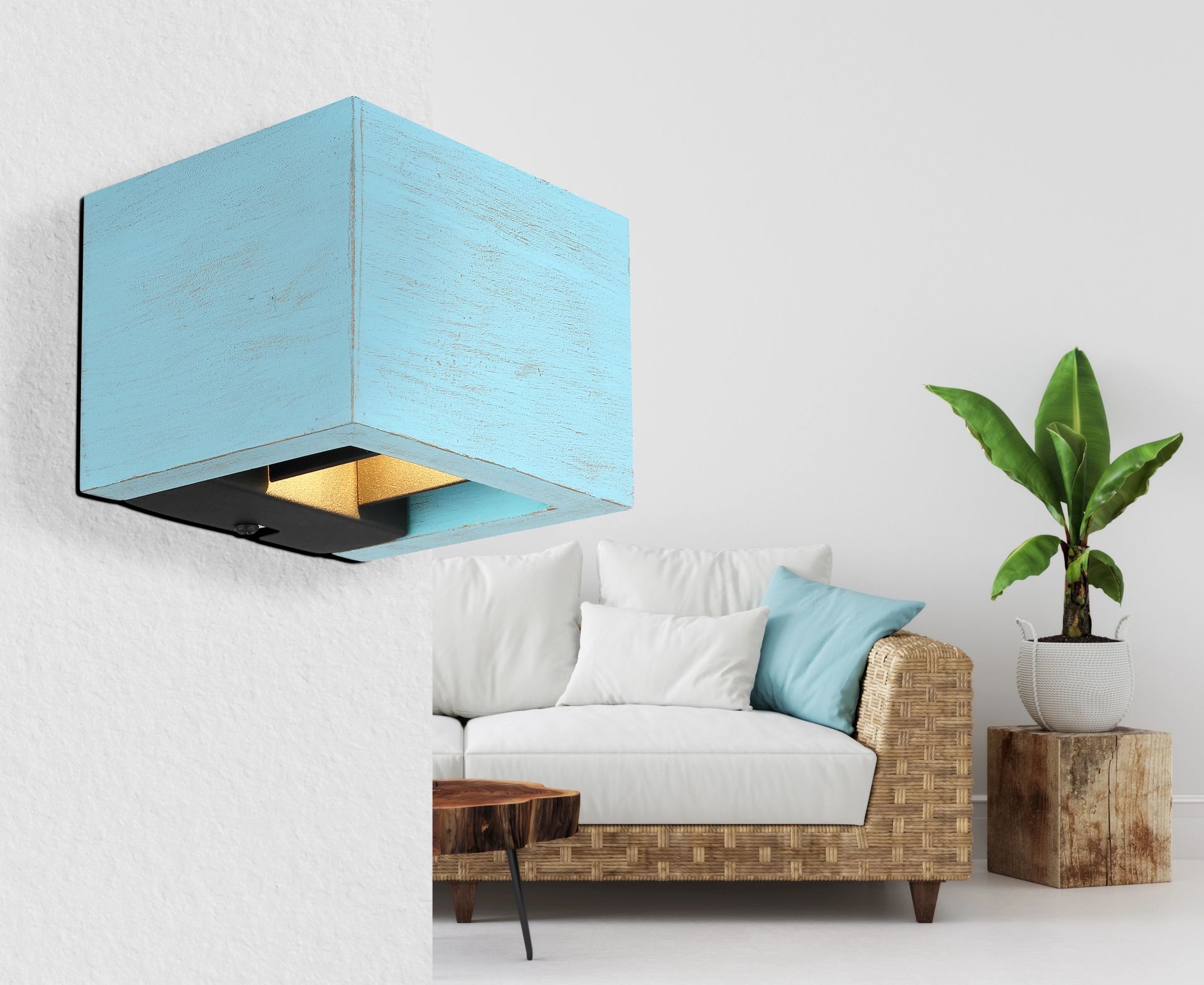 globo-appliquemurale-alina-bleu-bois-led-15553w1b-1