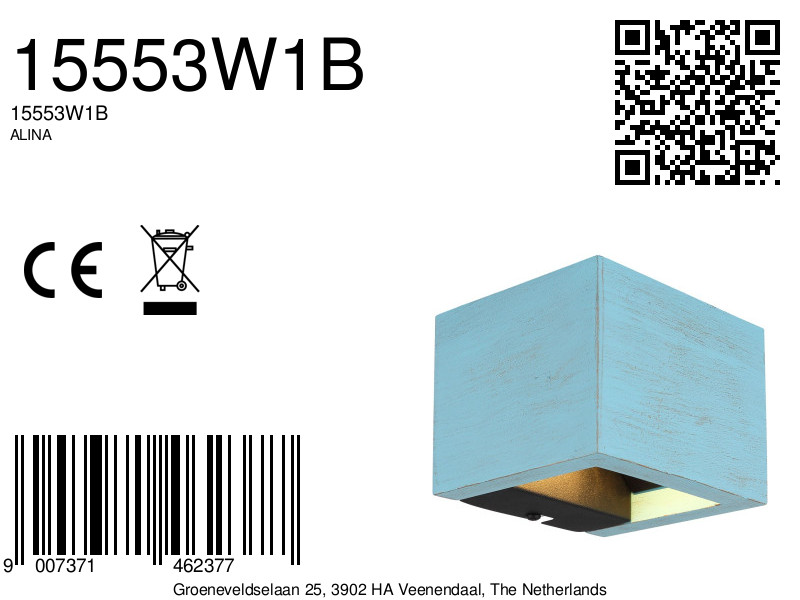 globo-appliquemurale-alina-bleu-bois-led-15553w1b-8a