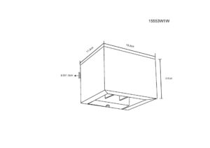 globo-appliquemurale-alina-naturel-bois-led-15553w1w-1