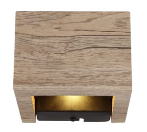 globo-appliquemurale-alina-naturel-bois-led-15553w1w-1