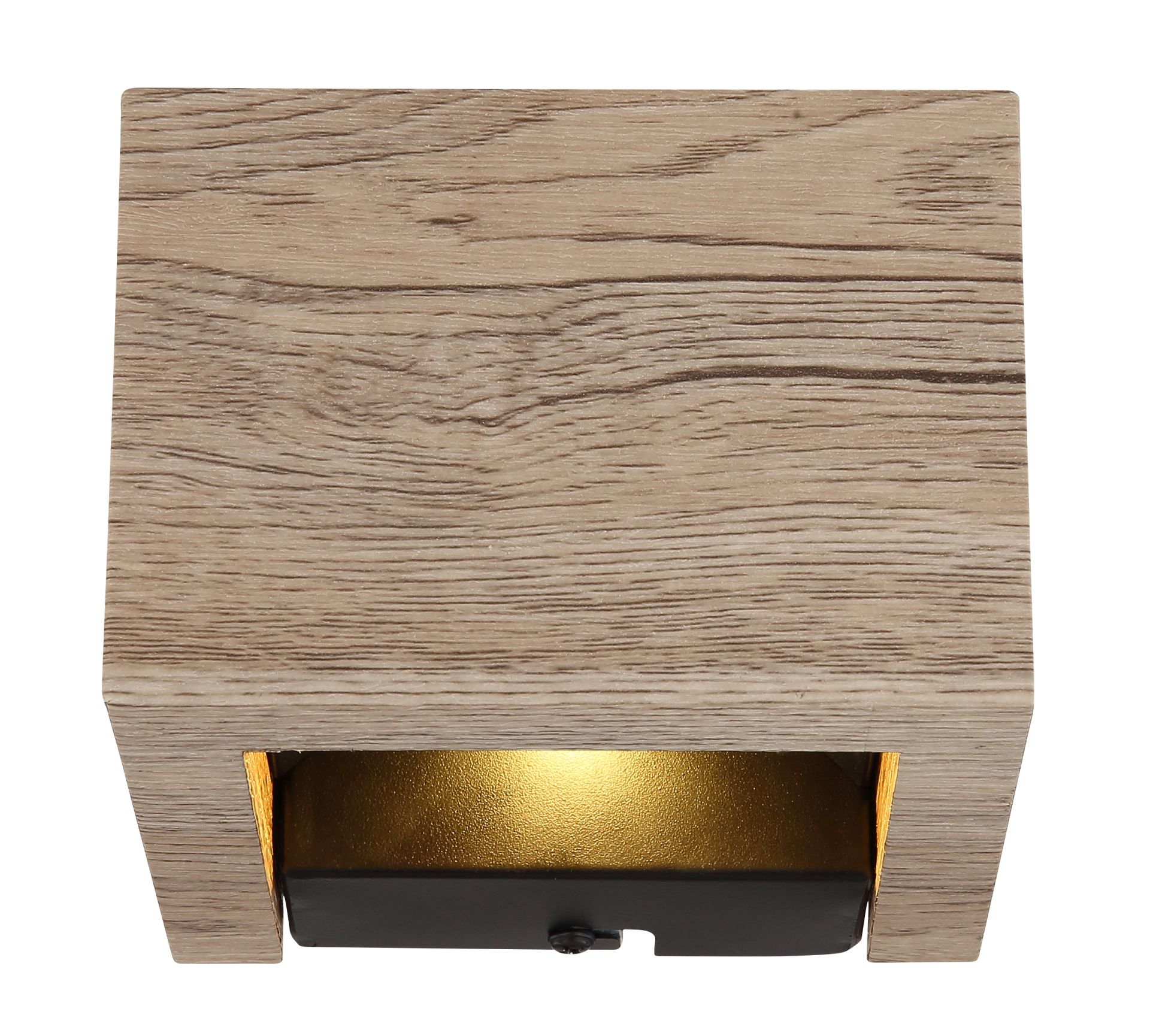 globo-appliquemurale-alina-naturel-bois-led-15553w1w-1