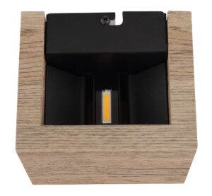 globo-appliquemurale-alina-naturel-bois-led-15553w1w-1