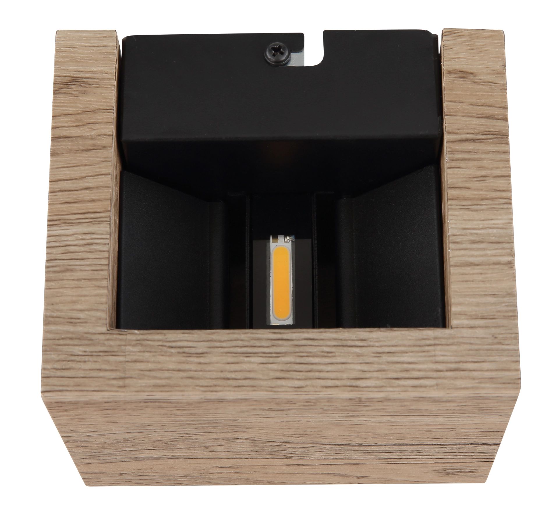 globo-appliquemurale-alina-naturel-bois-led-15553w1w-1