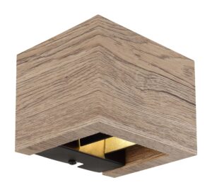 globo-appliquemurale-alina-naturel-bois-led-15553w1w-1