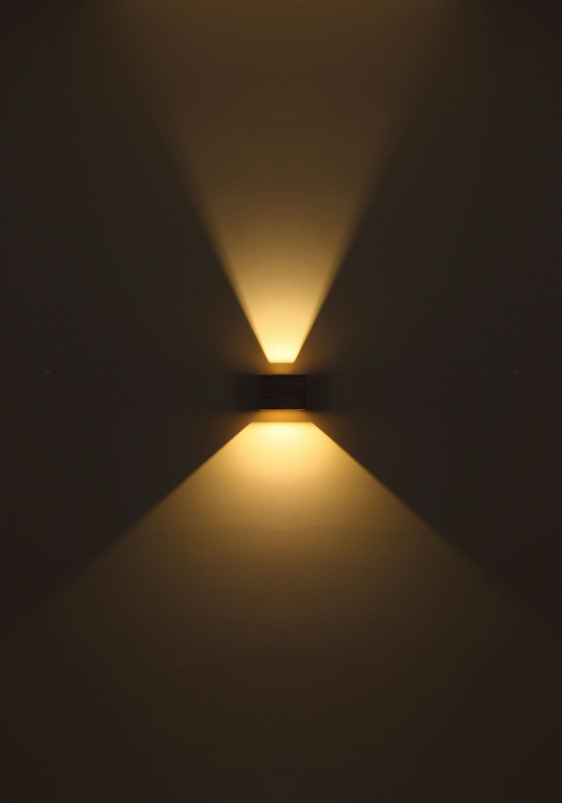 globo-appliquemurale-alina-naturel-bois-led-15553w1w-1