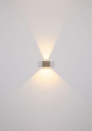 globo-appliquemurale-alina-naturel-bois-led-15553w1w-1