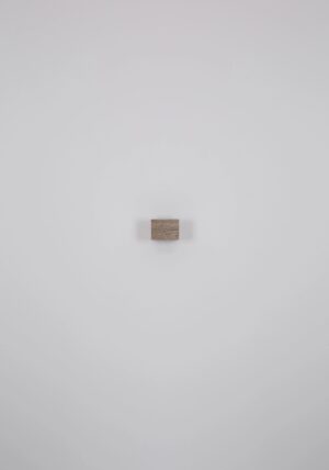 globo-appliquemurale-alina-naturel-bois-led-15553w1w-1