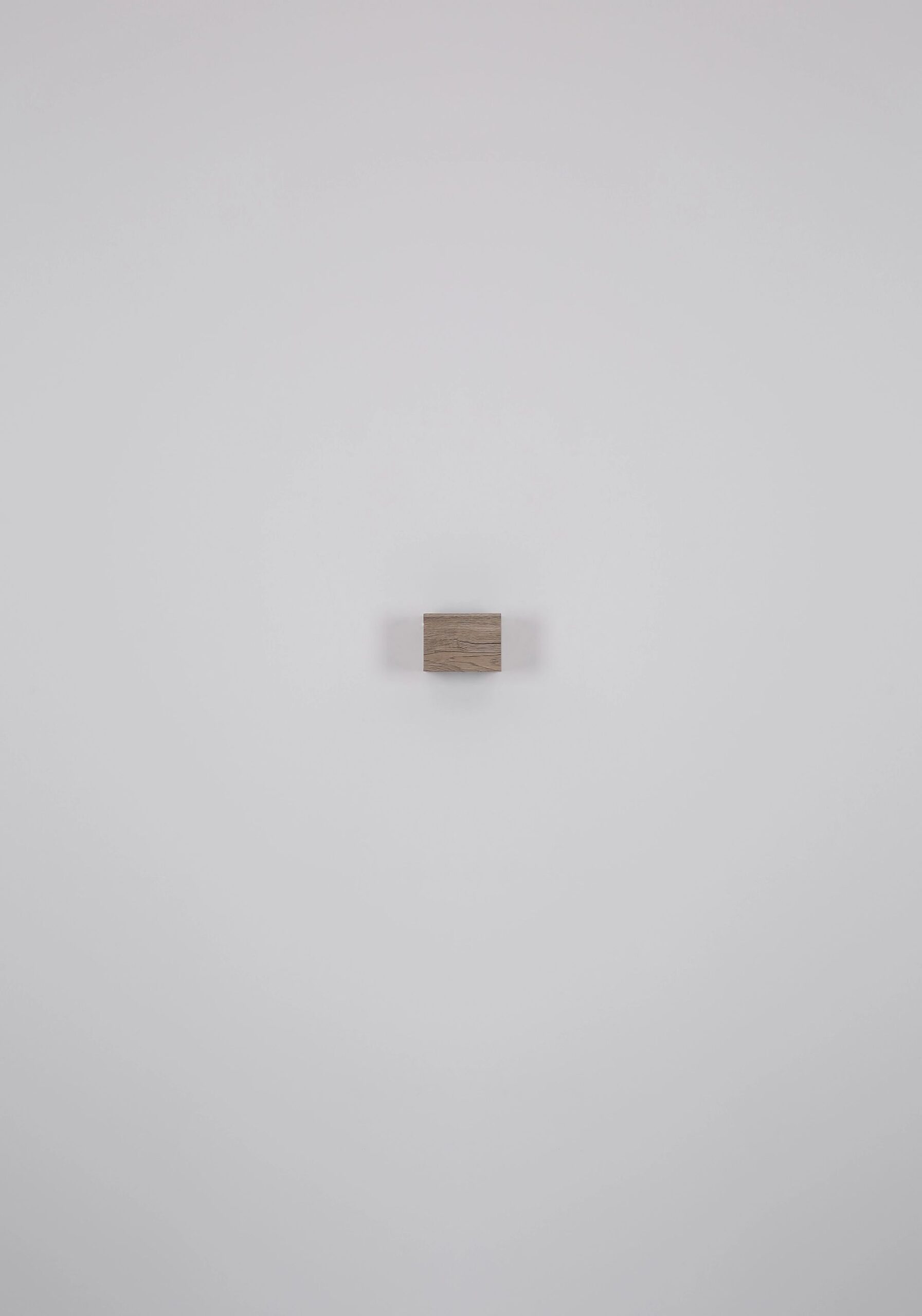 globo-appliquemurale-alina-naturel-bois-led-15553w1w-1