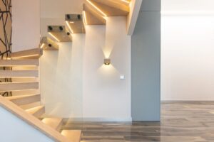 globo-appliquemurale-alina-naturel-bois-led-15553w1w-1