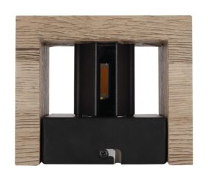 globo-appliquemurale-alina-naturel-bois-led-15553w1w-1