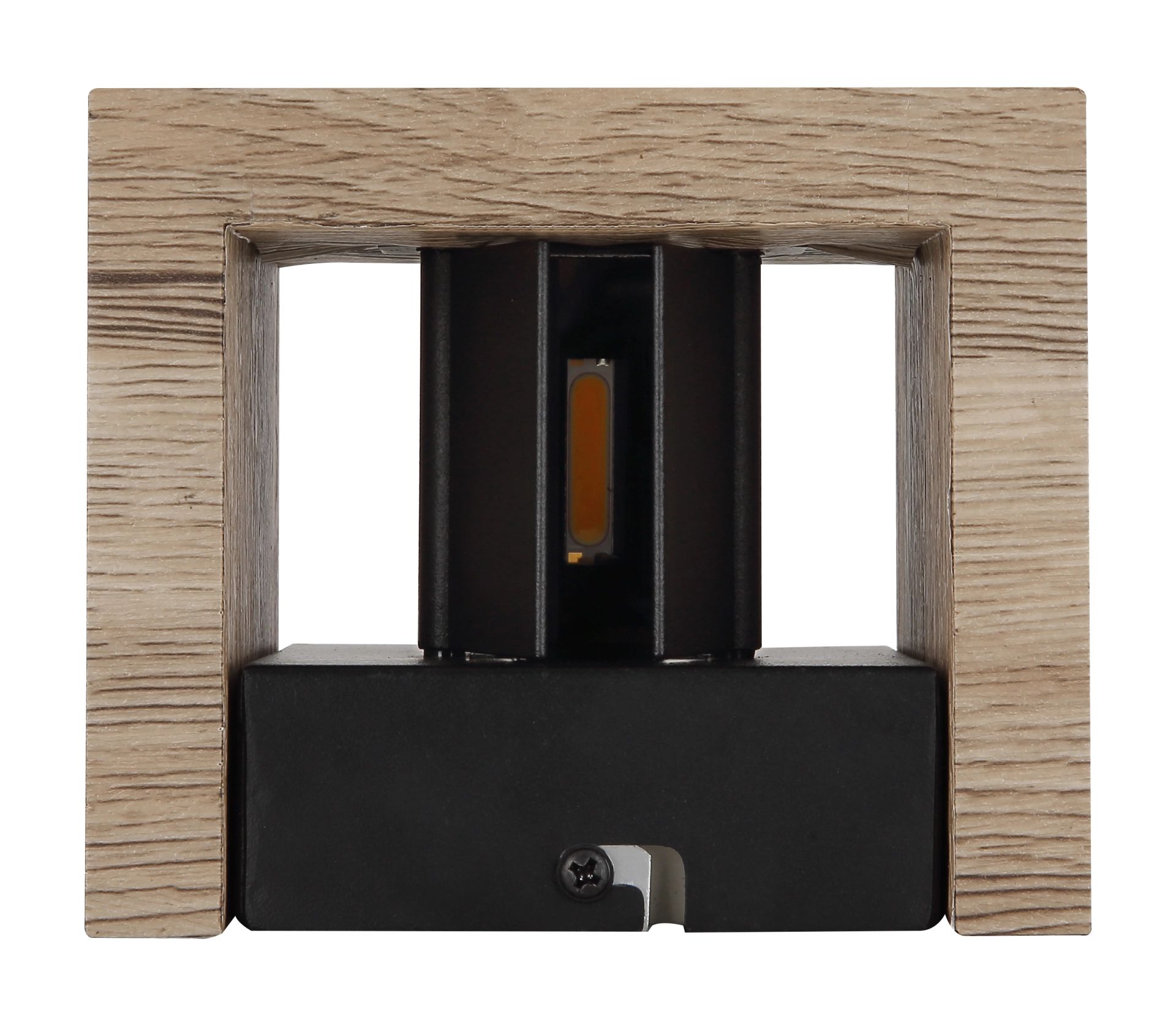 globo-appliquemurale-alina-naturel-bois-led-15553w1w-1