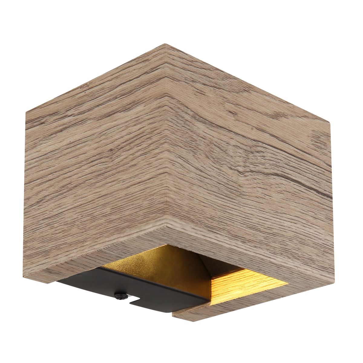 globo-appliquemurale-alina-naturel-bois-led-15553w1w-1