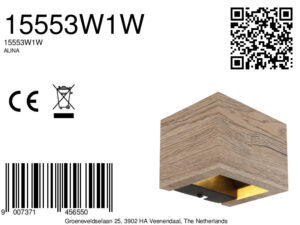 globo-appliquemurale-alina-naturel-bois-led-15553w1w-8a