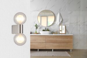 globo-appliquemurale-ander-acier-verre-g9-41928-2n-1