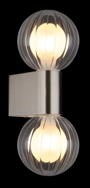 globo-appliquemurale-ander-acier-verre-g9-41928-2n-1