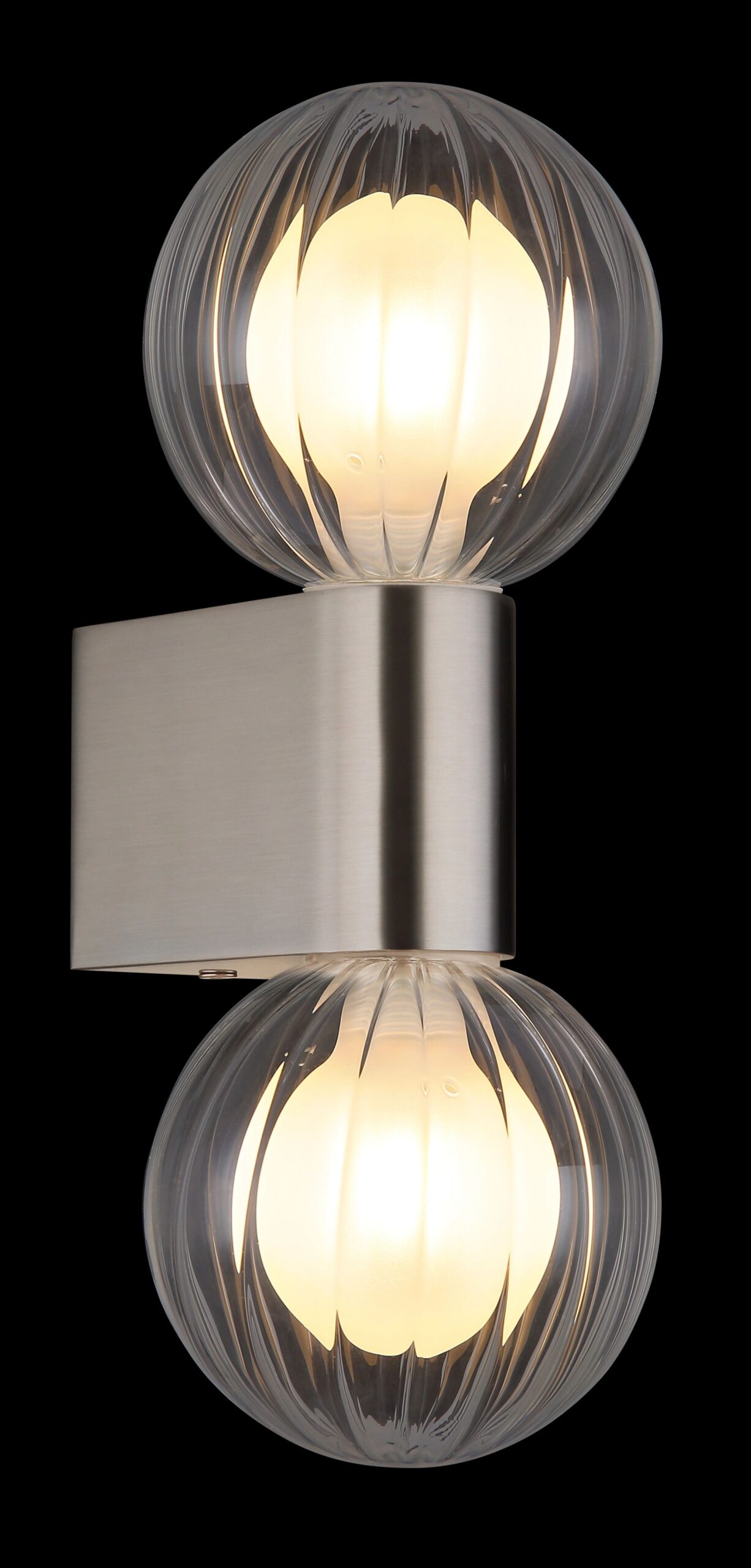 globo-appliquemurale-ander-acier-verre-g9-41928-2n-1