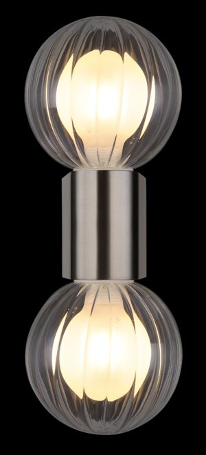 globo-appliquemurale-ander-acier-verre-g9-41928-2n-1