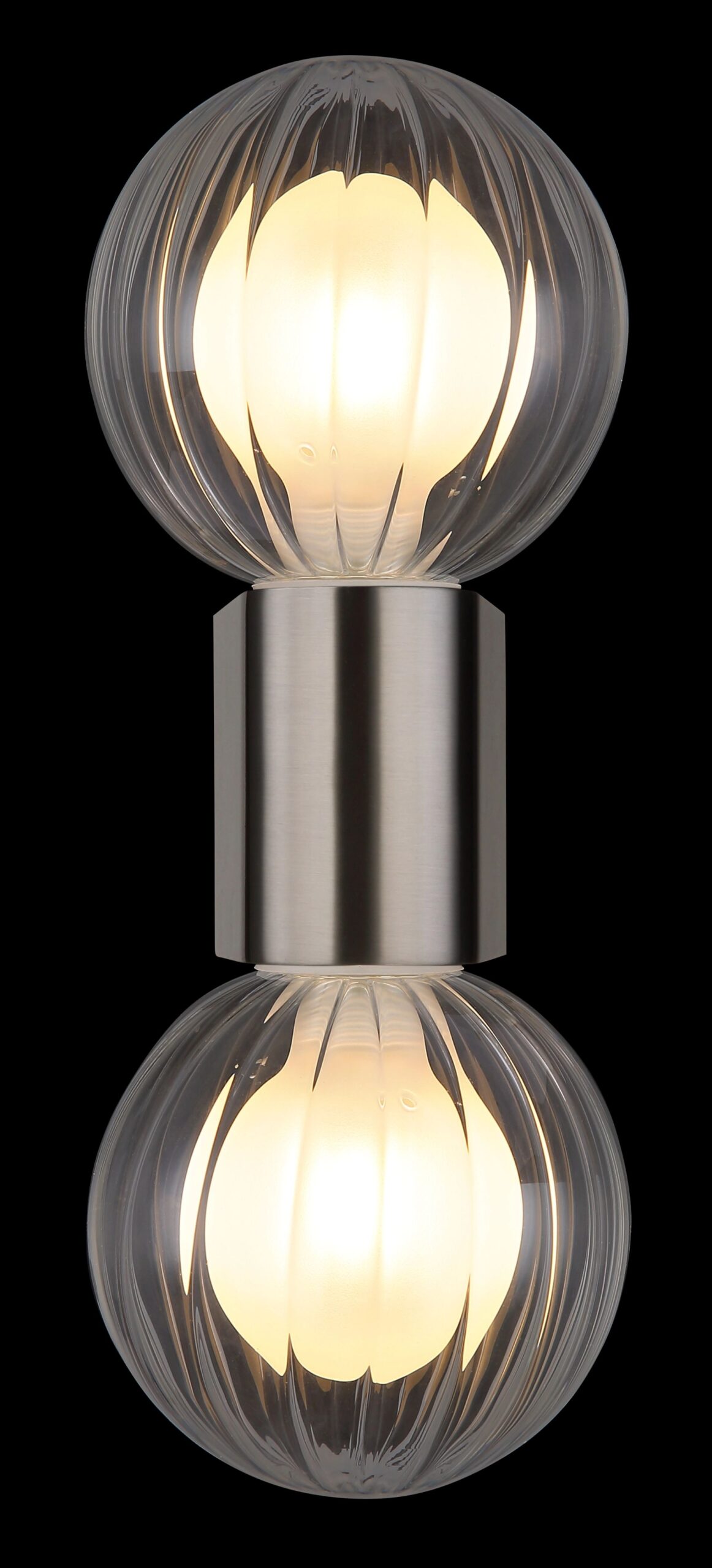 globo-appliquemurale-ander-acier-verre-g9-41928-2n-1